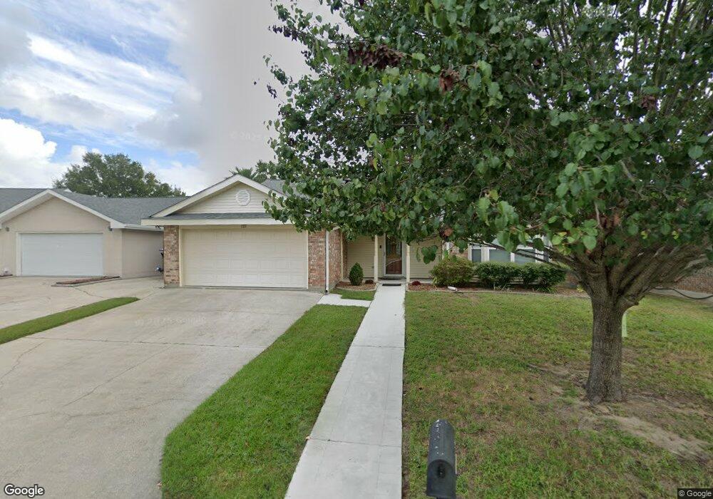 122 Rampage Other, Slidell, LA - photo 1