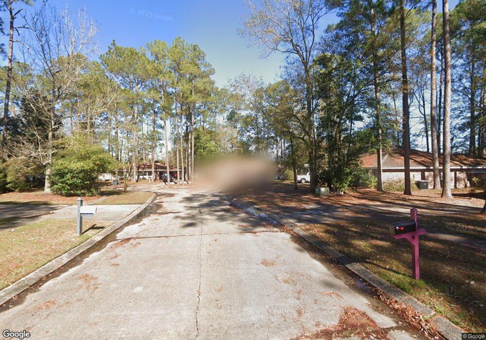 61667 Spruce Other, Slidell, LA 70461 - photo 1