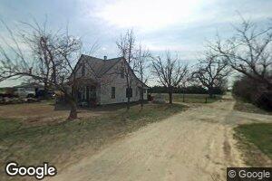 500 E Main St, Fairview, MO 64842