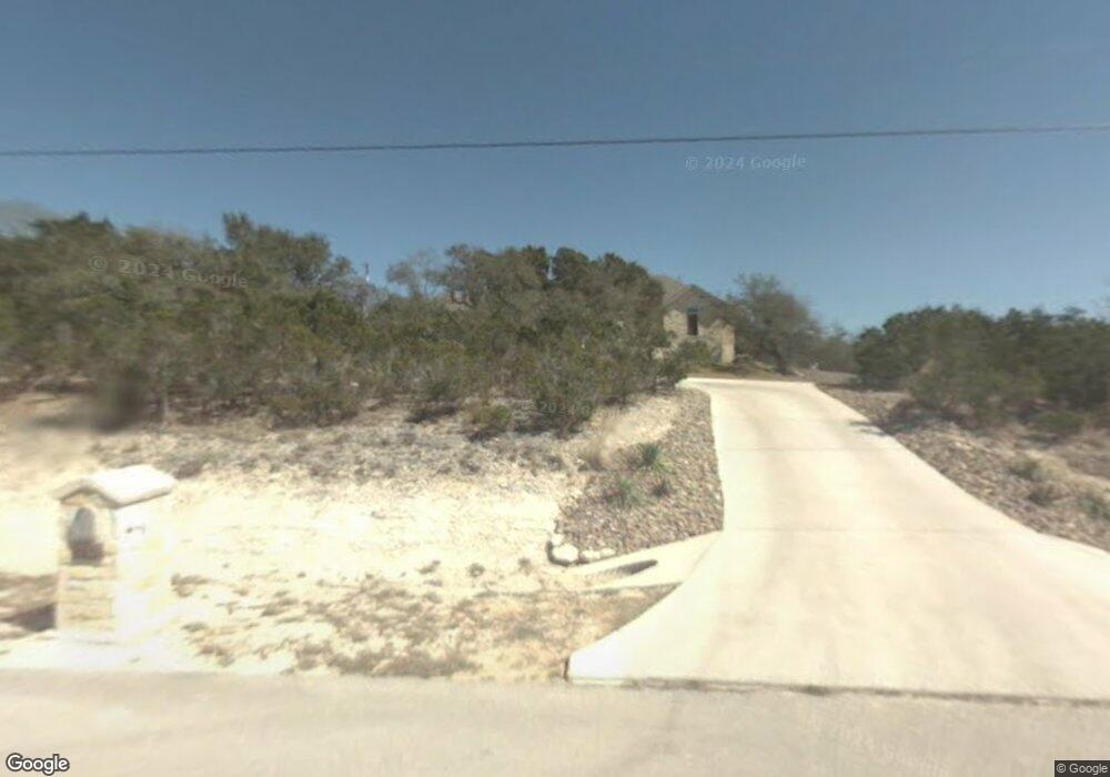 27330 Ranch Crest, Boerne, TX 78006 - photo 1