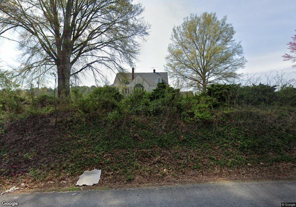 13941 Genito Rd, Amelia Court House, VA 23002 - photo 1