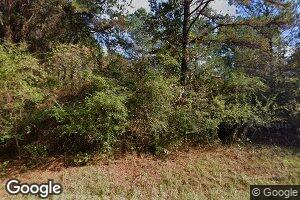 870 E Columbia Road 4, Emerson, AR 71740