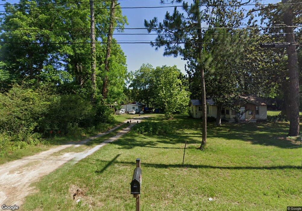 1315 Overlook Dr, Moultrie, GA 31768 - photo 1