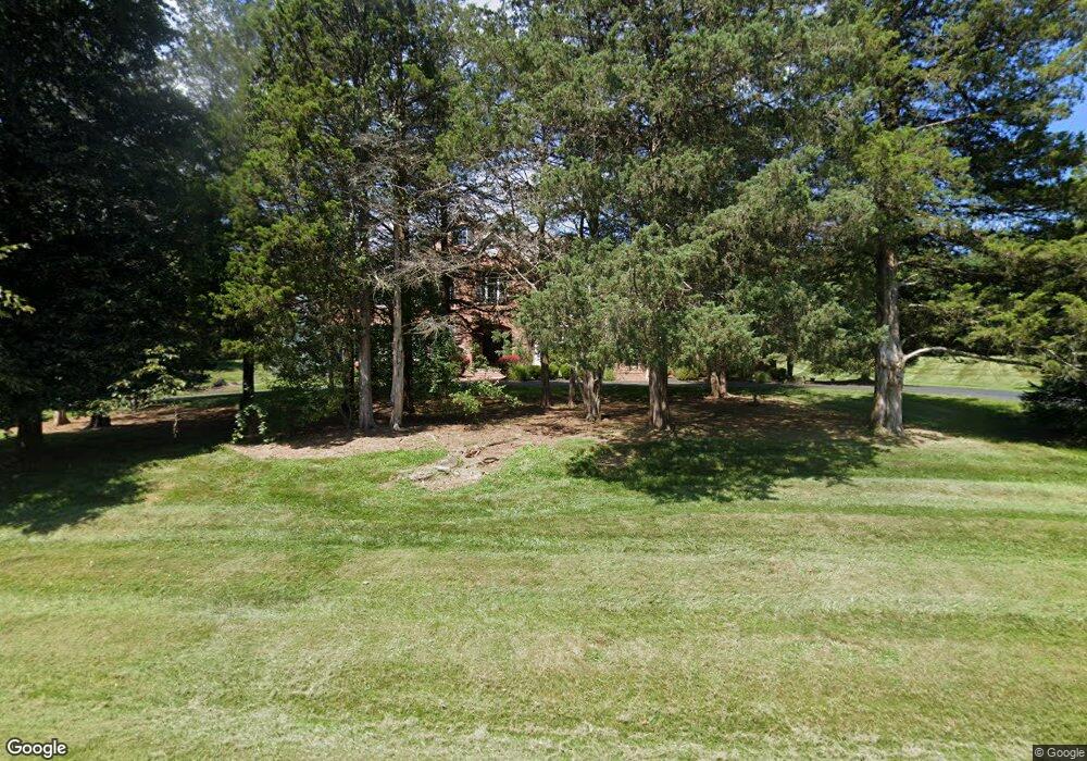 15 Sheppards Way, Skillman, NJ 08558 - photo 1