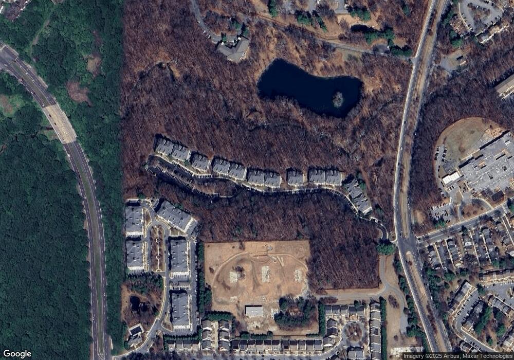 121 Timberbrook Ln unit 104, Gaithersburg, MD 20878 - photo 1