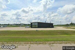 12156 U S 14, Claremont, MN 55924
