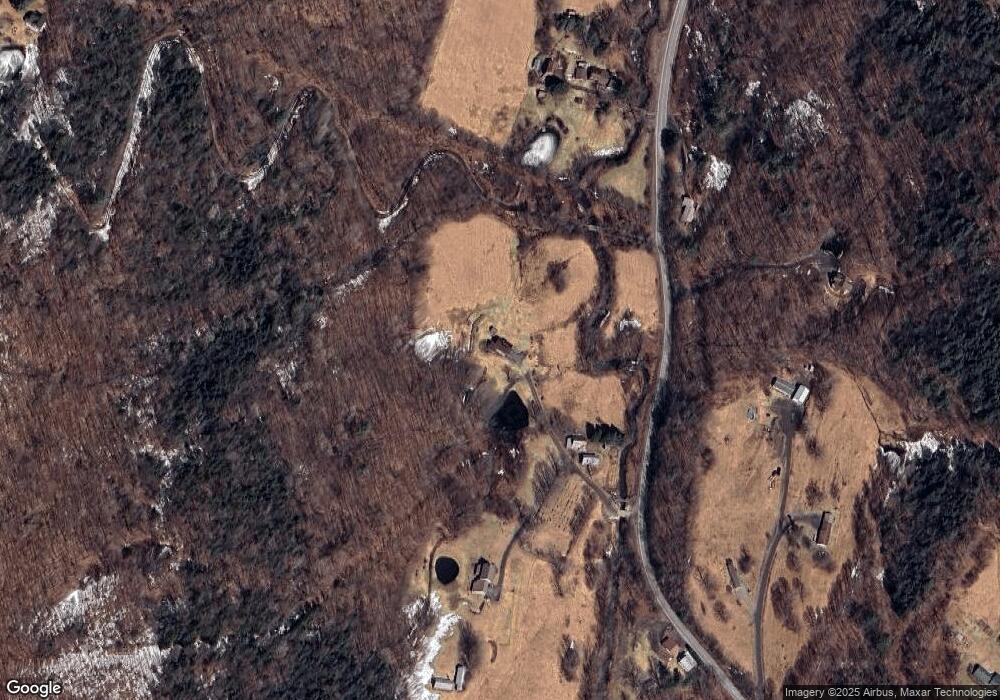 113 Ladd Rd, Northfield, VT 05663 - photo 1