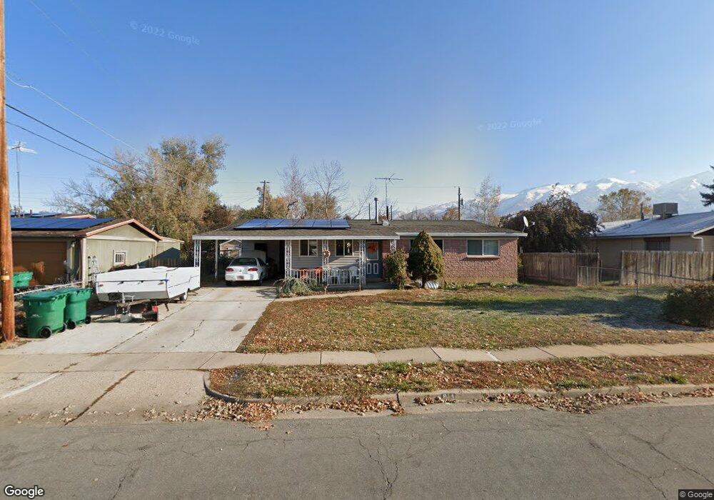 814 Sapphire Dr, Layton, UT 84041 - photo 1