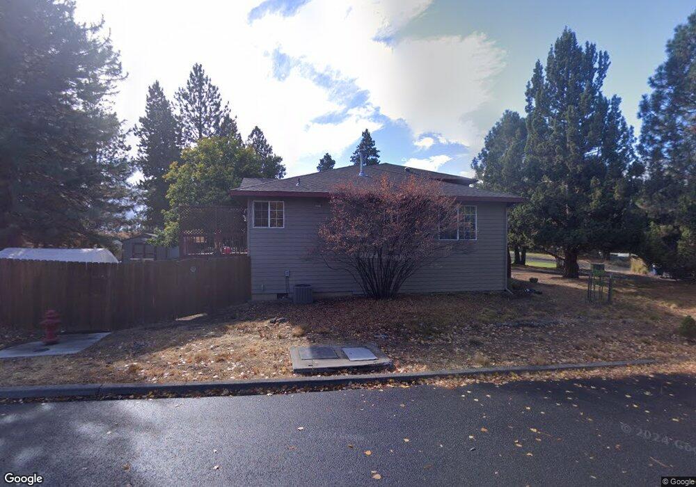21195 Claremont Ct, Bend, OR 97702 - photo 1