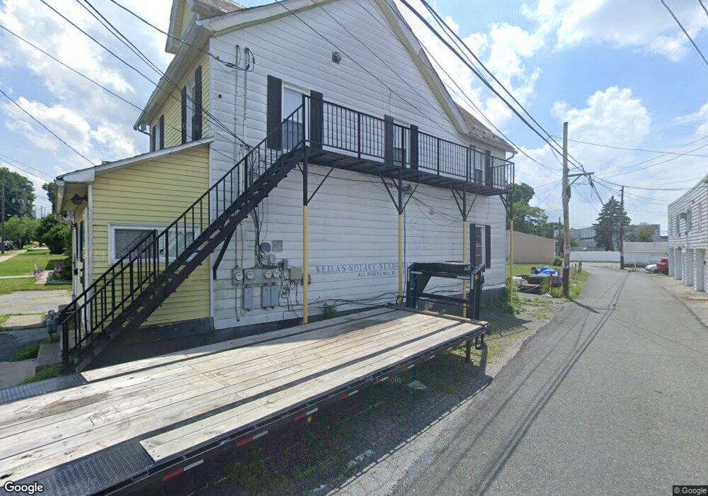 664 Sherman St unit 668, Allentown, PA 18109 - photo 1