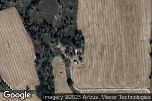 1039 W Santa fe Rd, Logan, KS 67646