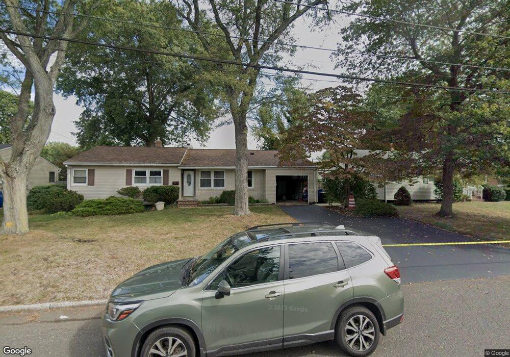 38 Glen Gary Rd, Middlesex, NJ 08846 - photo 1