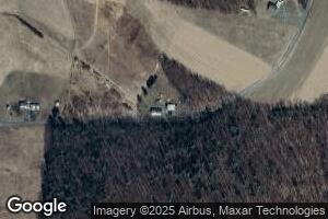 641 Clyde Rd, Unityville, PA 17774
