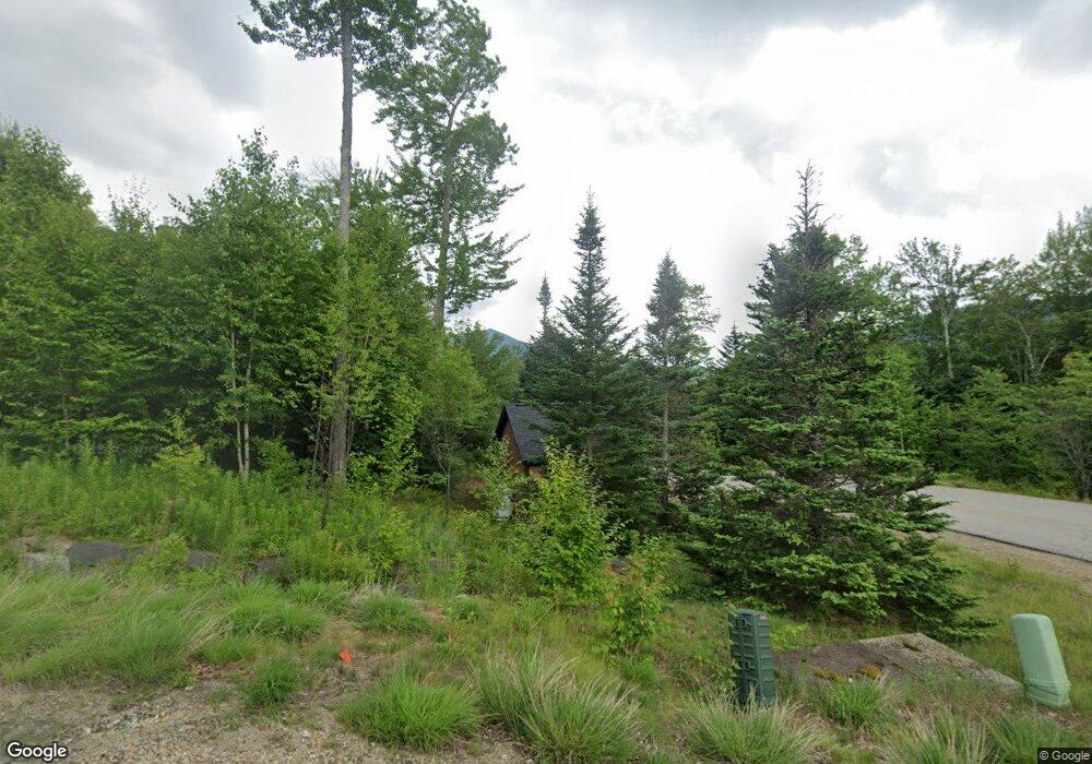 16 Beanbender Rd, Waterville Valley, NH 03215 - photo 1