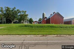 3926 450th St, Alton, IA 51003