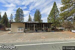 22663 W Point Pioneer Rd, West Point, CA 95255