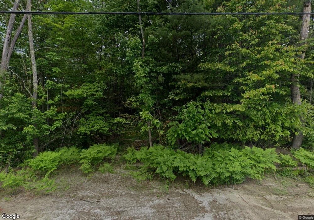 2391 2nd Nh Turnpike, Deering, NH 03244 - photo 1