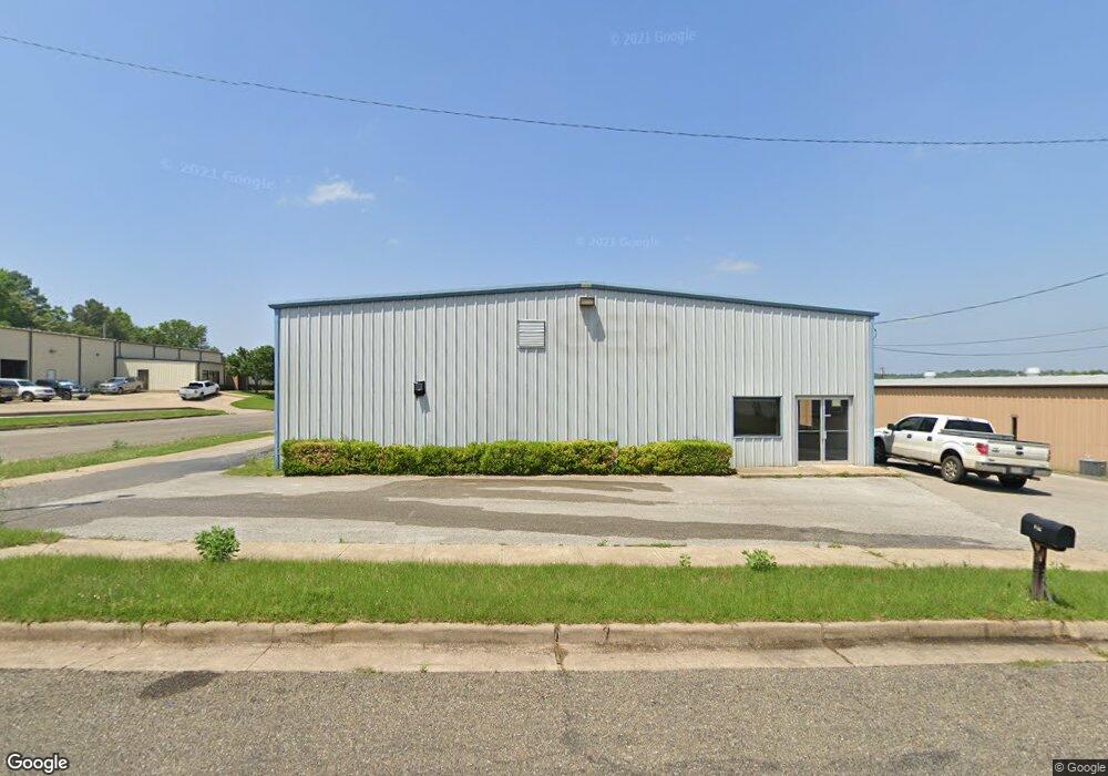 2011 Patridge St, Tyler, TX 75701 - photo 1