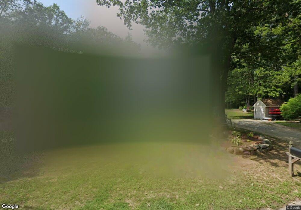 9 Welcome Ave, Boscawen, NH 03303 - photo 1