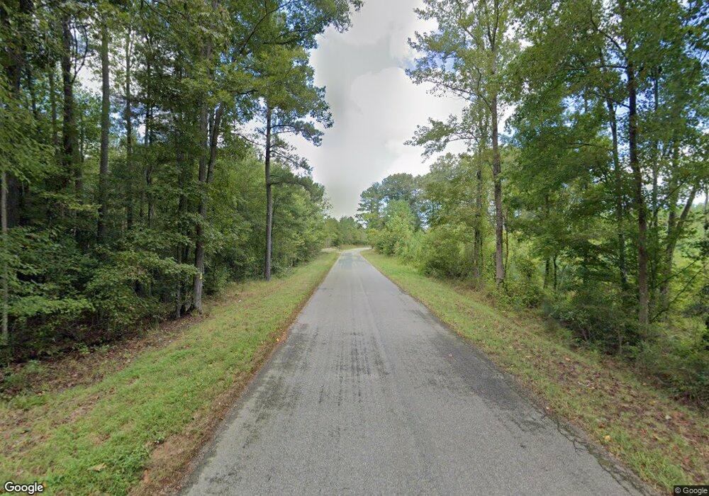 0022 Railroad Bed Rd, Sussex, VA 23890 - photo 1