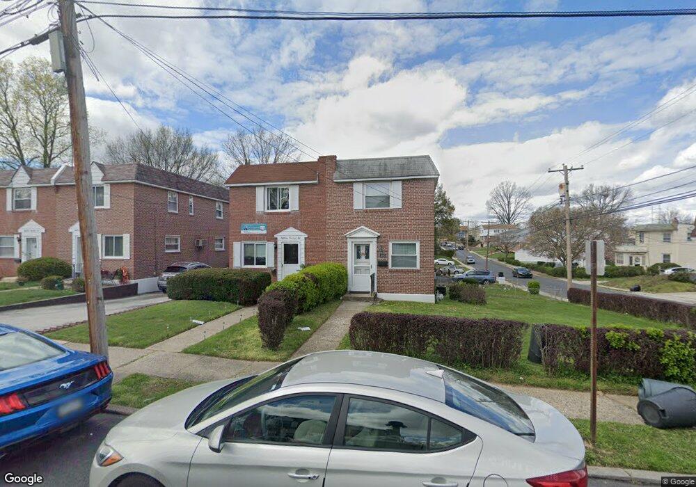 1802 Cricket Ln, Folcroft, PA 19032 - photo 1