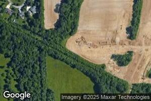 101 Raef Rd, Downs, IL 61736