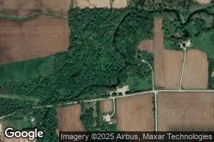 2211 N 4275th Rd, Sheridan, IL 60551