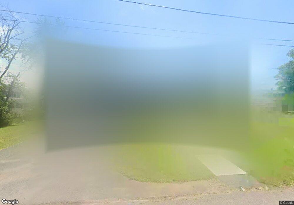 24 Alex Place, Somerset, NJ 08873 - photo 1