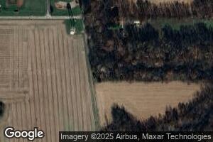 7401 N Warriors Rd, Marshall, IN 47859