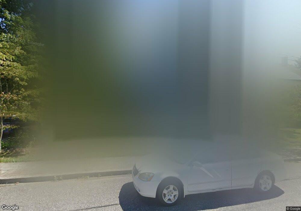 14 Maple Ave, Annandale, NJ 08801 - photo 1