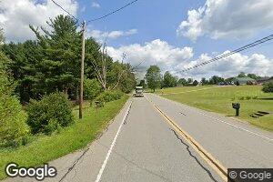 126 Pennsylvania 66, Marienville, PA 16239