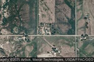 116 Patton Rd, Lonepine, MT 59848