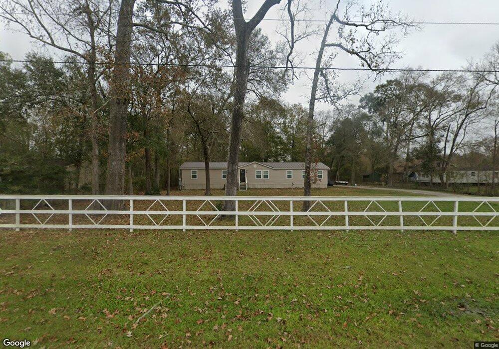 417 County Road 440, Dayton, TX 77535 - photo 1