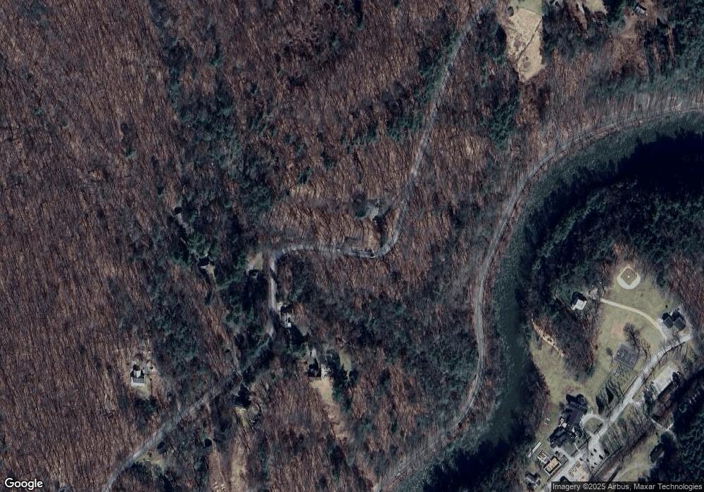 240 Cornwall Bridge Rd, Sharon, CT 06069 - photo 1