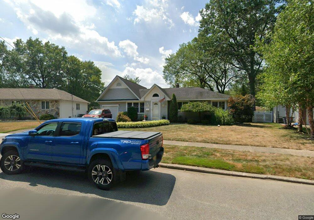 177 Cherry Ln, River Edge, NJ 07661 - photo 1