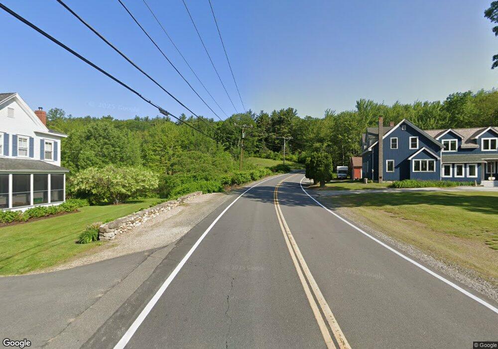 713 Highway 121, Derry, NH 03038 - photo 1