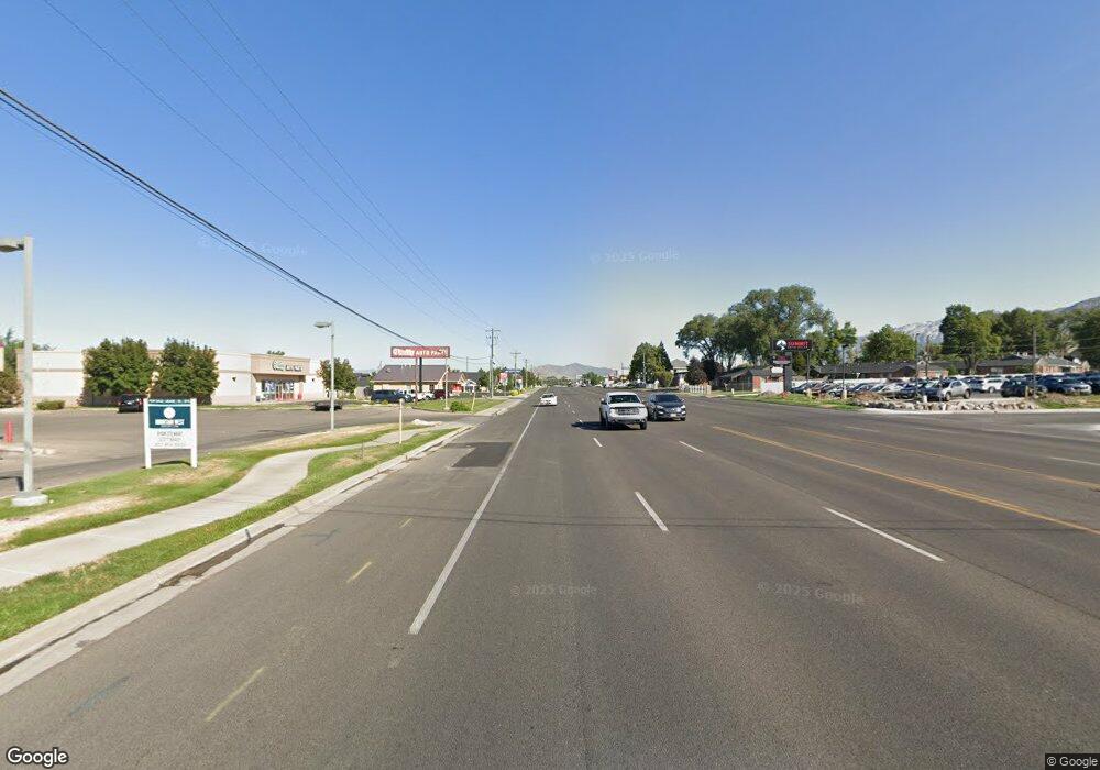 720 S 1680 E, Pleasant Grove, UT 84062 - photo 1