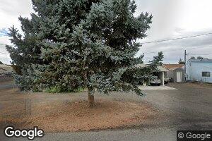 132 Walnut St, Touchet, WA 99360