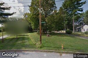 179 Glen Forest Dr, Manchester, NH 03109