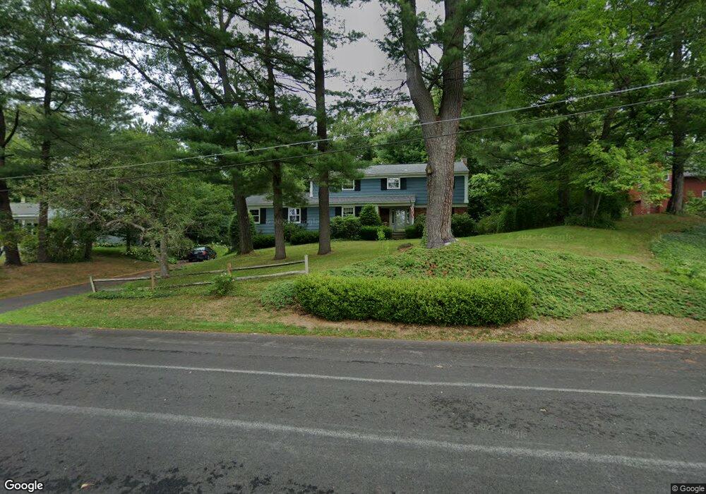 9 Doris Dr, Schenectady, NY 12302 - photo 1