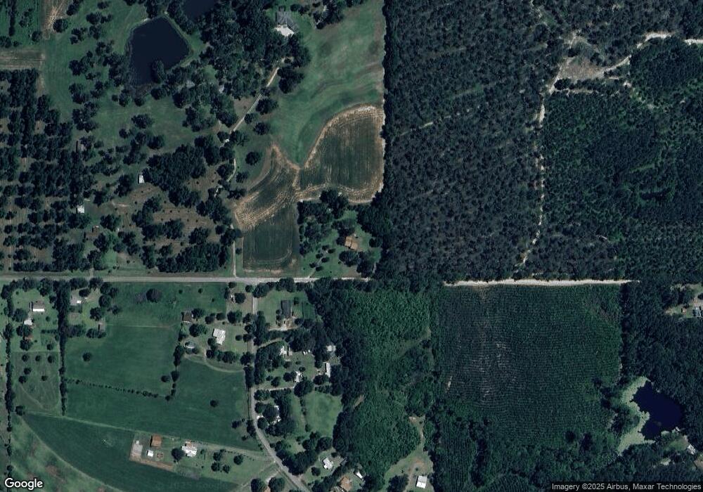 131 Canopy Ln, Whigham, GA 39897 - photo 1