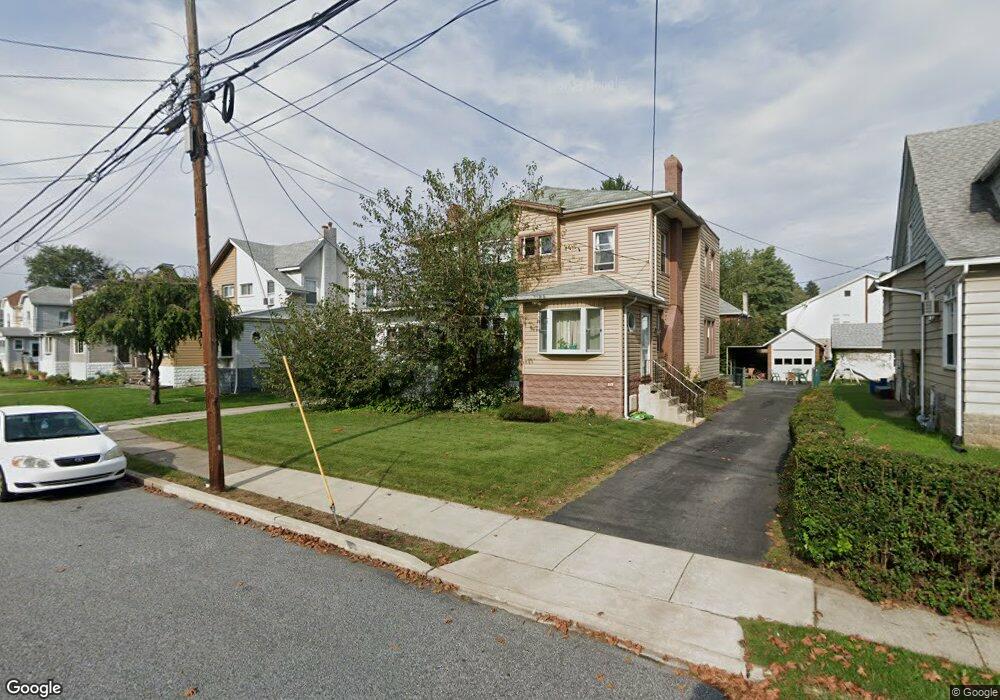 115 Rambler Rd, Glenolden, PA 19036 - photo 1