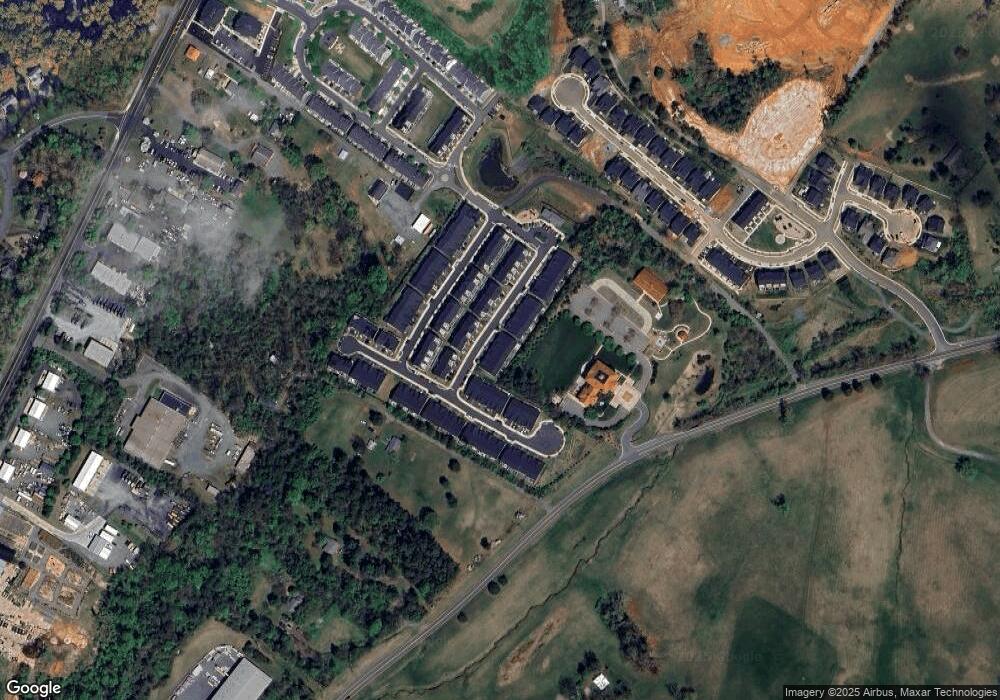 3433 Montague St unit 50, Charlottesville, VA 22902 - photo 1