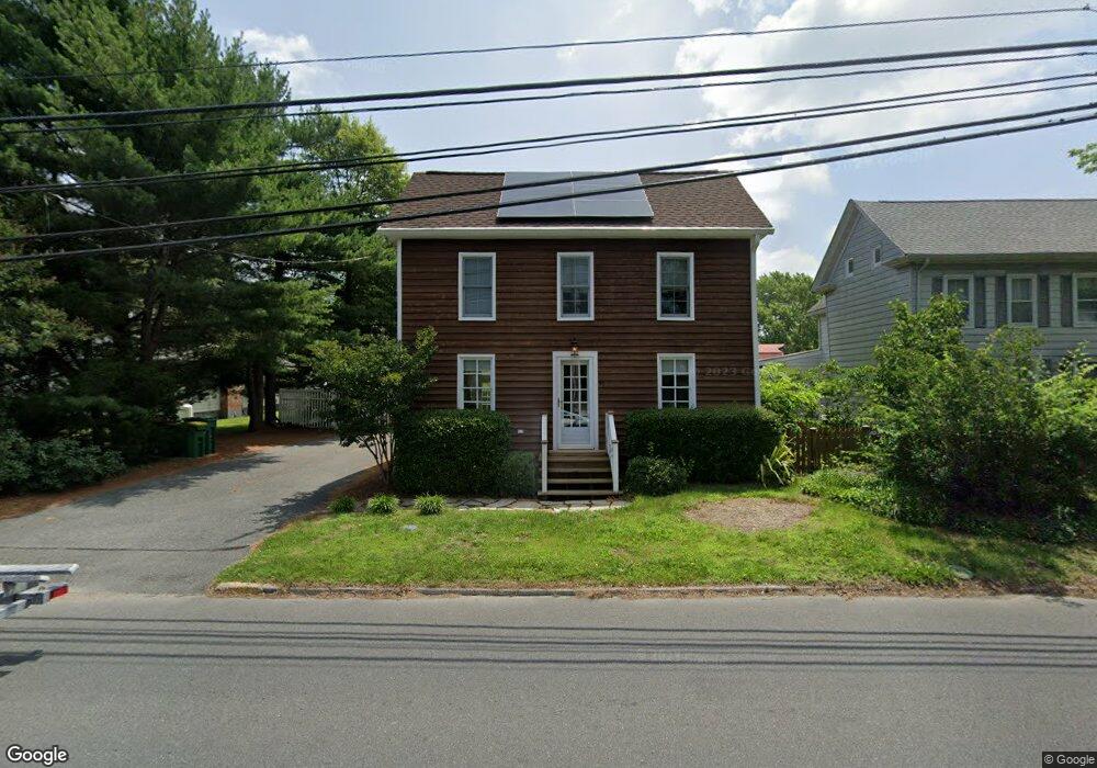 49 Central Ave, Ocean View, DE 19970 - photo 1