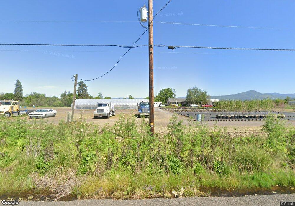 6466 Table Rock Rd, Central Point, OR 97502 - photo 1