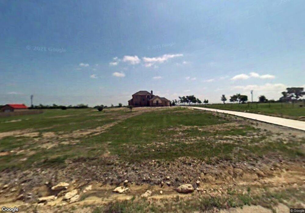 170 Churchill Cir, Weatherford, TX 76085 - photo 1