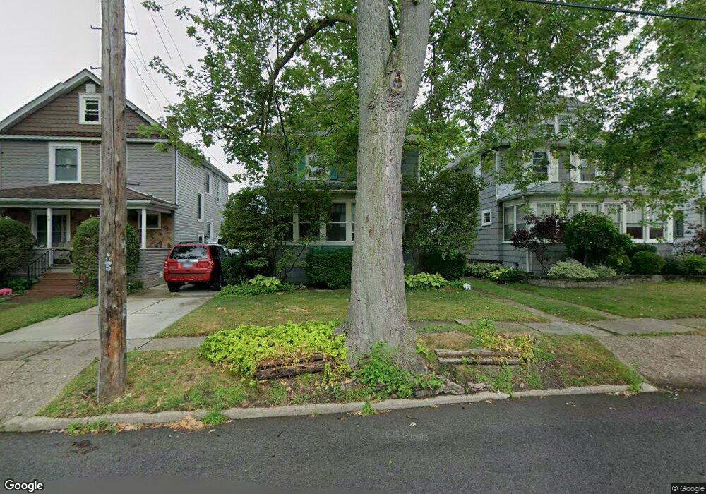 52 Chipman Place, North Tonawanda, NY 14120 - photo 1