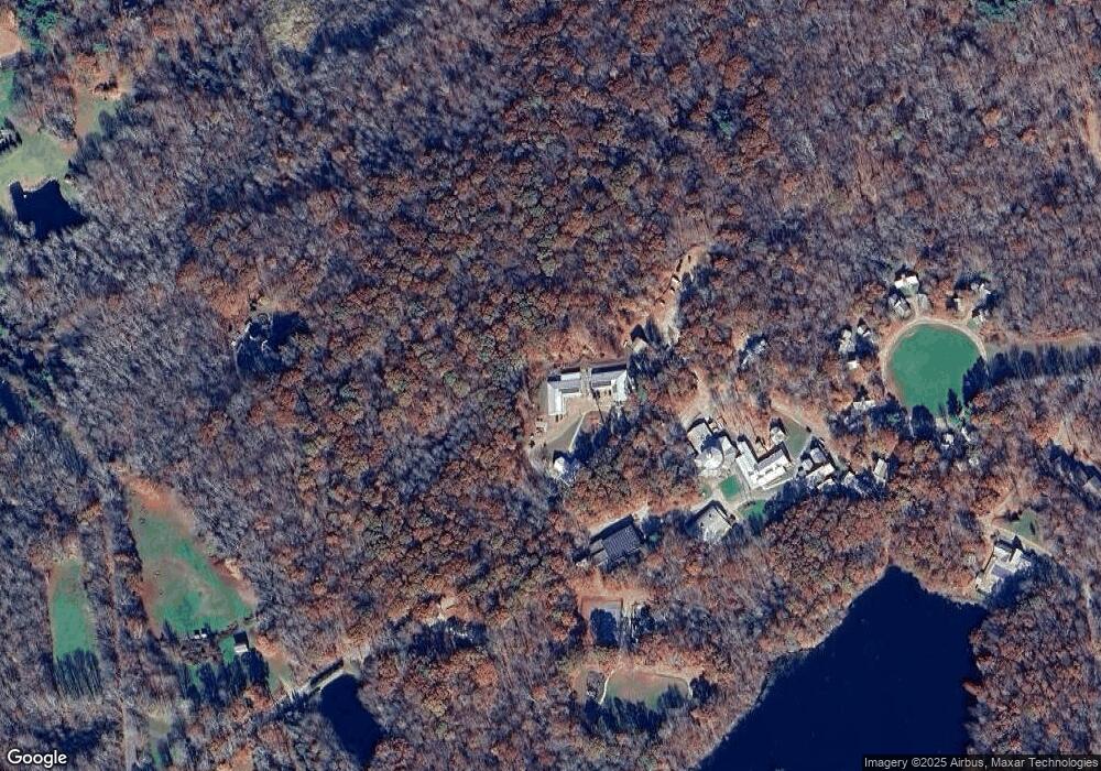 59 Old Eaton Rd, Ashford, CT 06278 - photo 1