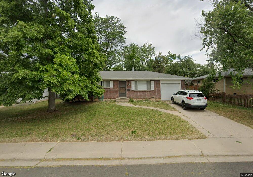 3135 25th St, Boulder, CO 80304 - photo 1