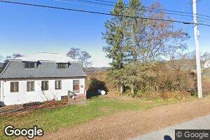 6 Highview Meadows Private, Piermont, NH 03779